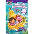 D�tails sur le produit