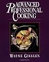 Advanced Professional Cooking