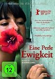 Produkt-Bild: Eine Perle Ewigkeit (OmU)