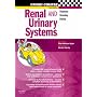 Crash Course:  Renal and Urinary Systems (Crash Course-UK)