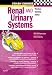 Crash Course:  Renal and Urinary Systems (Crash Course-UK)