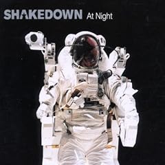 At Night