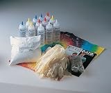 Jacquard Tie Dye Classroom Pack 51FvDt7UTpL. SL160 Jacquard Tie Dye Classroom Pack