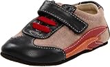 See Kai Run Omri Sneaker (Infant/Toddler),Brown,6 M US Toddler (18 24 months) 51FvDxZfMXL. SL160 See Kai Run Omri Sneaker (Infant/Toddler),Brown,6 M US Toddler (18 24 months)