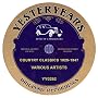 I'm Sitting On Top Of The World <a href="http://www.amazon.co.uk/Im-Sitting-Top-The-World/dp/artist-redirect/B00AD78MZK">The Shelton Brothers</a><span class="byLinePipe"> | </span><span class="byLinePipe">Format:</span> MP3 Download