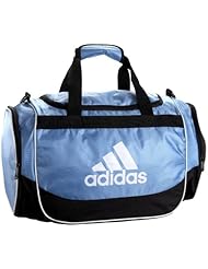 amazoncom gym bags accessories gym bag 190x246