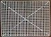 Cooling Grid - 10   14