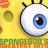 Spongebob`s Greatest Hits