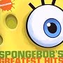 Spongebob's Greatest Hits