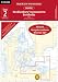 Sportbootkarten: Satz 2: Mecklenburg-Vorpommern - Bornholm (Ausgabe 2012)