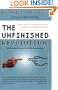 The Unfinished Revolution: How to Make Technology Work for Us--Instead of the Other Way Around