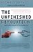 Image of The Unfinished Revolution: How to Make Technology Work for Us--Instead of the Other Way Around