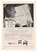 1955 IBM Card-Order Plan Data Processing Machine Print Ad
