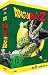 Dragonball Z - Box 5/10 (5 DVDs) - Episoden 139-164