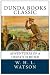 Books : Adventures of a Despatch Rider
