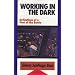 Working in the Dark: Reflections of a Poet of the Barrio (Red Crane Literature Series)