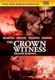 Crown Witness [DVD] [2007] [US Import]