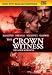  Crown Witness (Full Sub)
