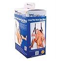 Manbound by Sportsheets Over the Door Sex Sling Liebesschaukel für die Tür