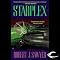 Starplex
