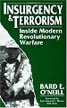 Insurgency & Terrorism: Inside Modern Revolutionary Warfare