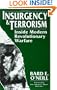 Insurgency & Terrorism: Inside Modern Revolutionary Warfare