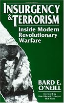Insurgency & Terrorism