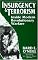 Insurgency & Terrorism: Inside Modern Revolutionary Warfare