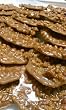 Creole Pralines