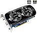 GIGABYTE GeForce GTX 560 Ti OC - 1 GB GDDR5 - PCI-Express 2.0 (GV-N560OC-1GI)