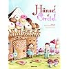 Hansel et Gretel