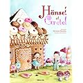 Hansel et Gretel