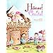 Hansel et Gretel