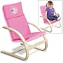 DISNEY PRINCESS SWAY CHAIR