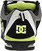 DC Men's Frenzy Action Sports Shoe