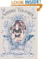 The Vintage Tea Party Book