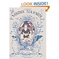 The Vintage Tea Party Book