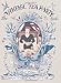 The Vintage Tea Party Book
