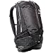 Arcteryx Arro 22 Backpack