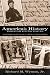 Books : America's History Through Young Voices: Using Primary Sources in the K-12 Social Studies Classroom