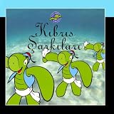 Kibris Sarkilari