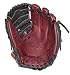 gloves baseball rawlings 11.5
51FvGyMiUpL. SL75 gloves baseball rawlings 11.5