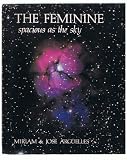 The feminine : spacious as the sky