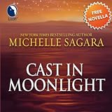 Cast in Moonlight: Free Novella
