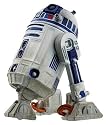 Star Wars - The Saga Collection - Basic Figure - R2-D2