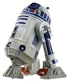 Star Wars - The Saga Collection - Basic Figure - R2-D2