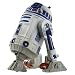 Star Wars - The Saga Collection - Basic Figure - R2-D2