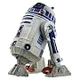 Star Wars - The Saga Collection - Basic Figure - R2-D2