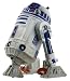  : Star Wars - The Saga Collection - Basic Figure - R2-D2