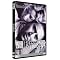 DVD A VOIR ABSOLUMENT